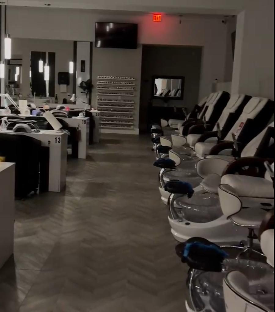 WhatsApp Image 2024-12-07 at 1.54.56 PM